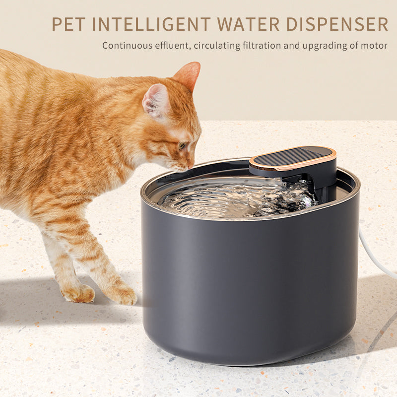 b4f03e2ce53d70d30de0a8823961daa9
