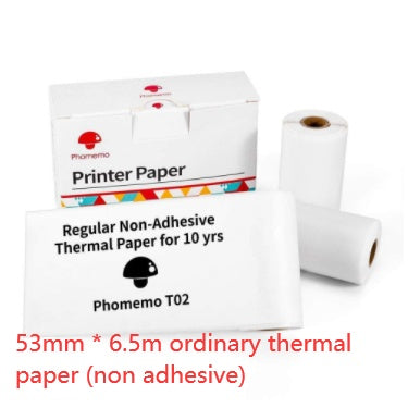 cb2e29f2bce983c4ba3d833bad455df1