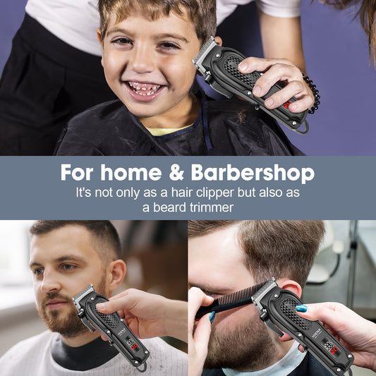 f9596640b661a0eb24192c7800e3260e
