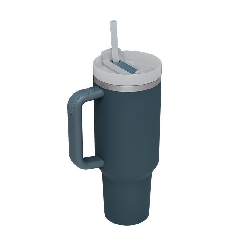 f9d4c64989de3c7e81cc50a5019db6b7